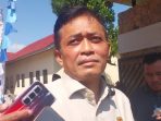 Pathul Bahri