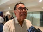 Prof Zainal Asikin