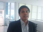 Ferdian Elmansyah