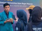 Ahmad Ilham Halim