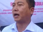 Iqbal