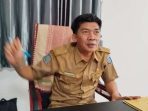 Lalu Muhammad Hatta.