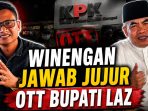 Winengan