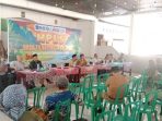 hearing SMAN 1 Jonggat