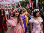 karnaval