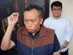 Joko Jumadi