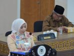 Dewan Baiq Fatmah