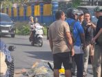 Kecelakaan