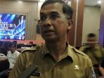 Lalu Firman Wijaya