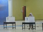 nyoblos Pilkades